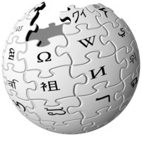 Wikipedia Site